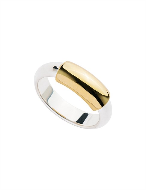 AMALFI RING