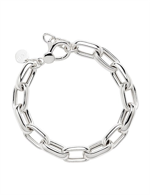 DREAMER CHAIN BRACELET