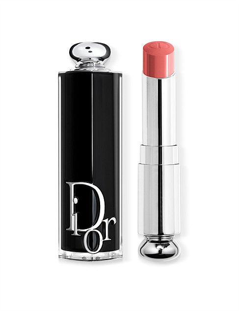 Dior Addict Lipstick Holiday Limited Edition