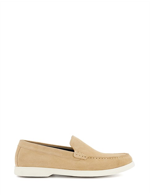 BUFTONN LOAFER