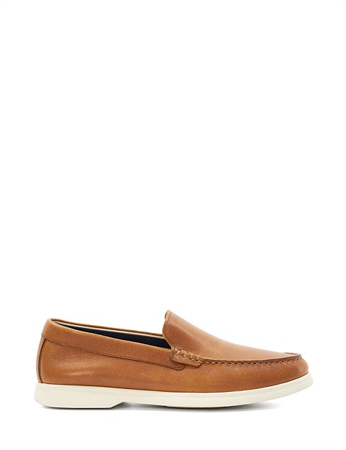 BUFTONN LOAFER