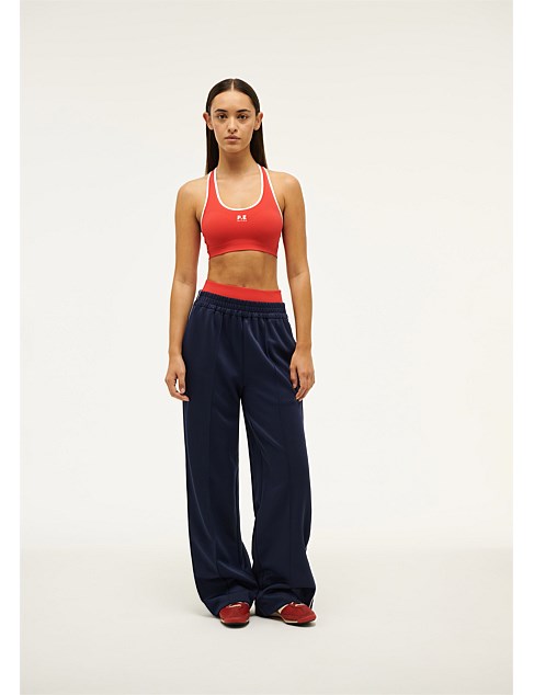 Man Down Track Pant