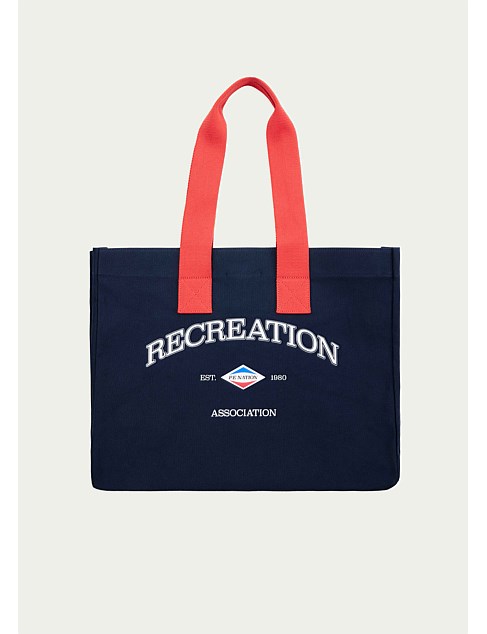 Definition Tote