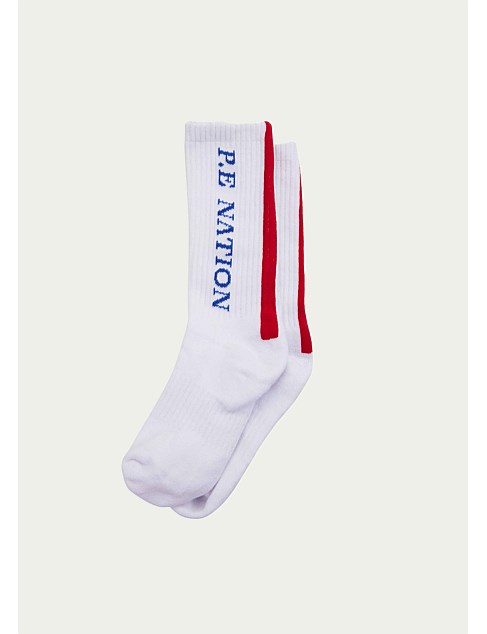 Industry Sock