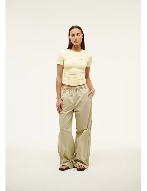 Waveform Pant