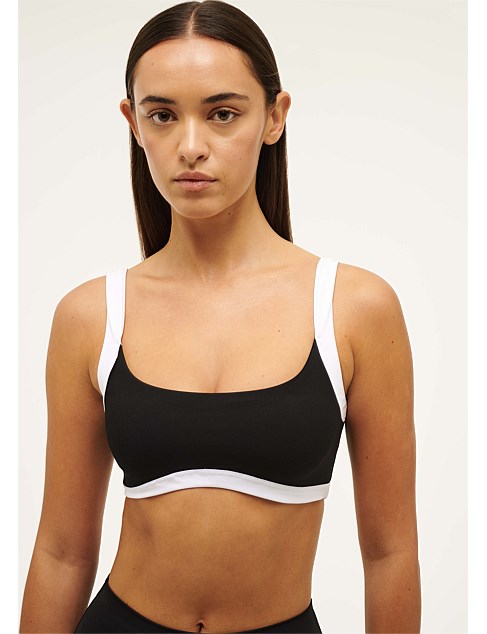 Vivid Sports Bra