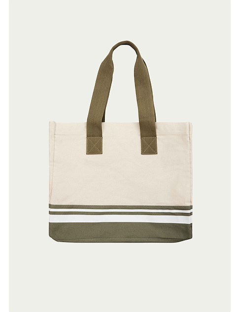 Elsewhere Tote