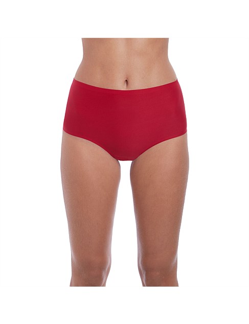 Smoothease Invisible Stretch Full Brief