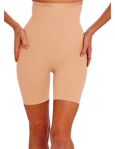 Shape Revelation Hi Waist Thigh Shaper