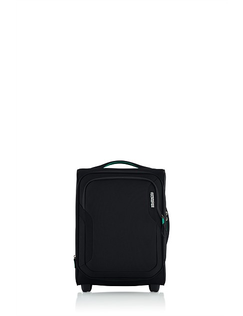 @APPLITE 5 UPRIGHT 50CM BLACK