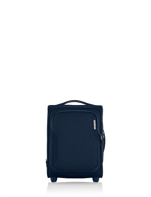 @APPLITE 5 UPRIGHT 50CM NAVY