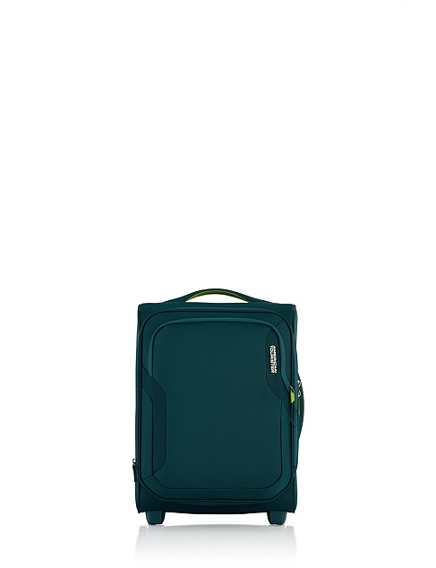 @APPLITE 5 UPRIGHT 50CM VARSITY GREEN