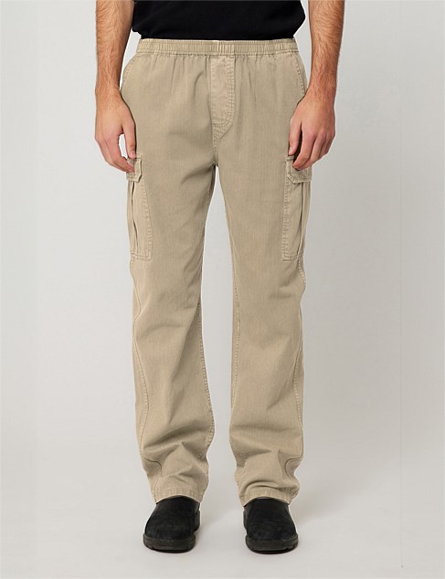 Tradie Cargo Pant