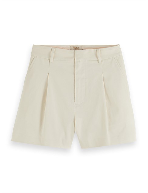 Chino Short