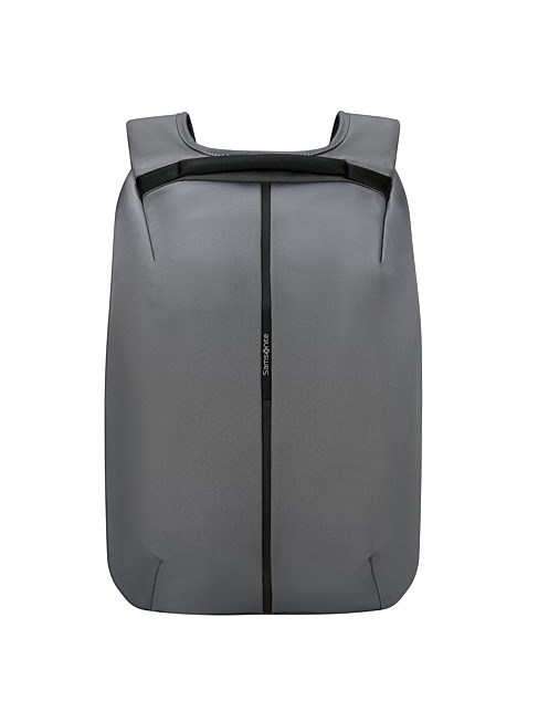 SECURIPAK 2.0 BACKPACK GREY