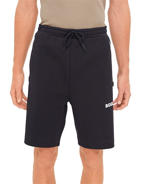 Headlo 1 Jersey Shorts