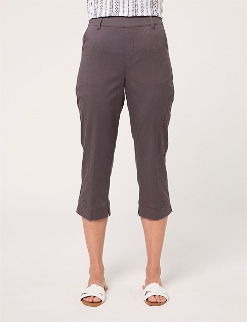 TAREN 3/4 PANT