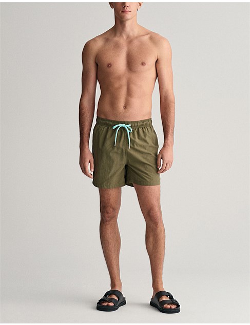 SWIM SHORTS