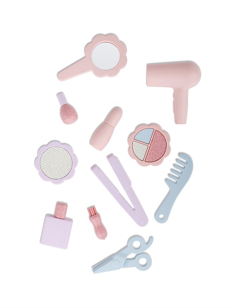 KYND SILICONE BEAUTY SET