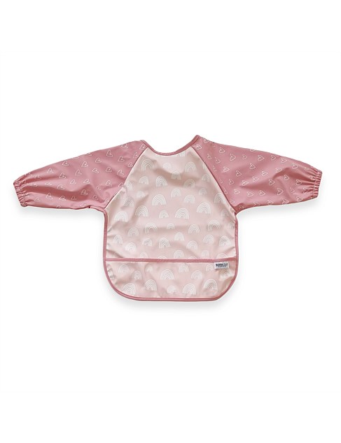 BUBBA NORDIC SMOCK BIB