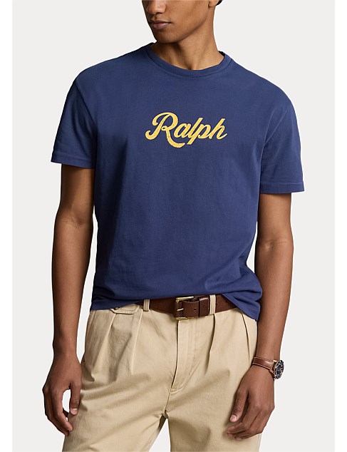 The Ralph T-Shirt