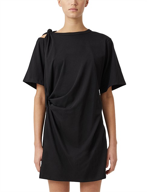 Anani Tee Dress