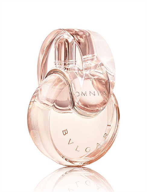 Bvlgari Omnia Crystalline EDP 100ml