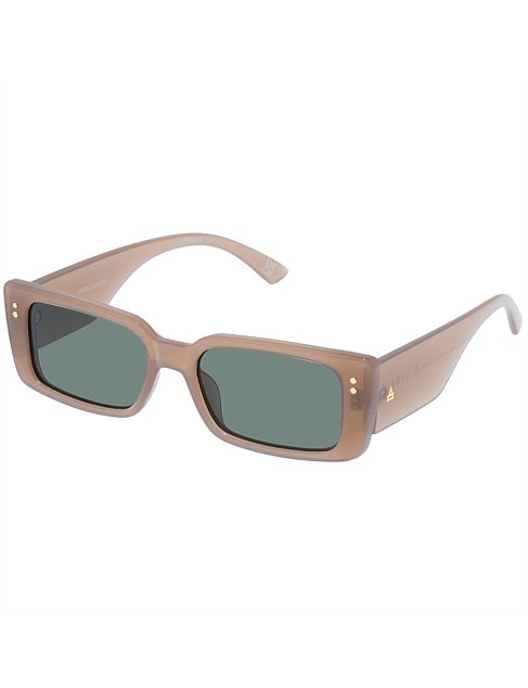 ORION RECTANGLE Sunglasses