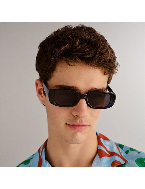 CERES RECTANGLE Sunglasses