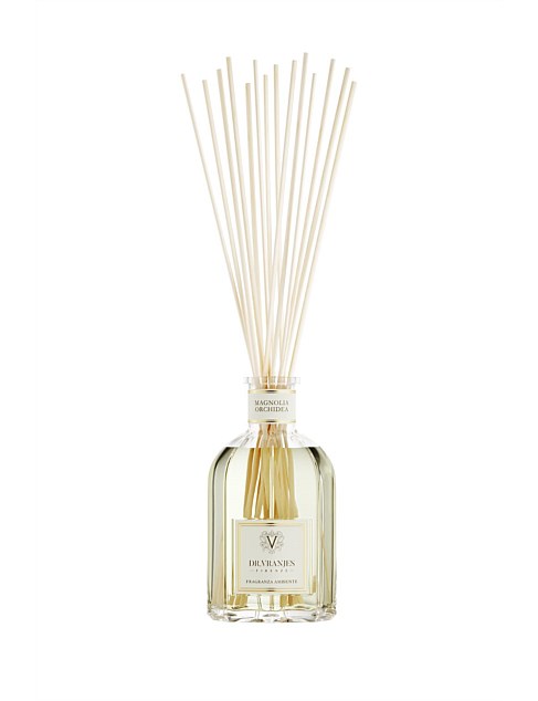 Magnolia Orchidea Diffuser 1250ml