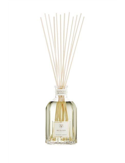 Magnolia Orchidea Diffuser 500ml