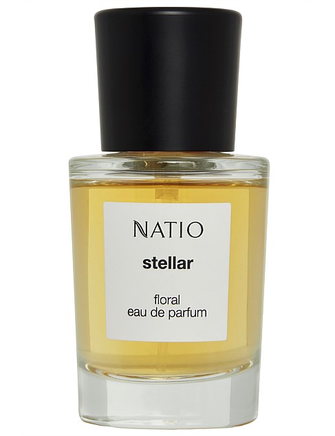 Stellar EDP 30ml