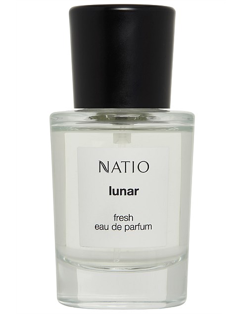 Lunar EDP 30ml