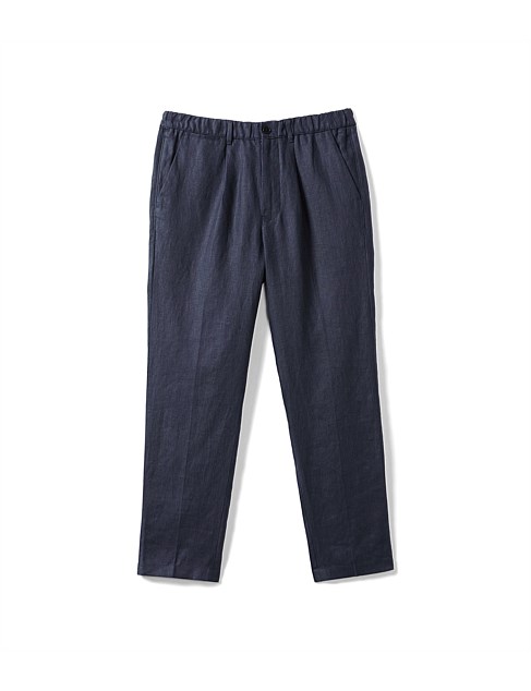 Springfield Pant