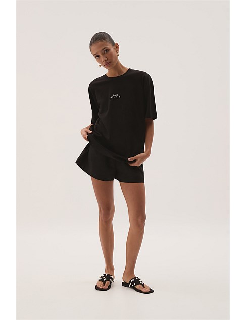 Lorne Oversized Tee