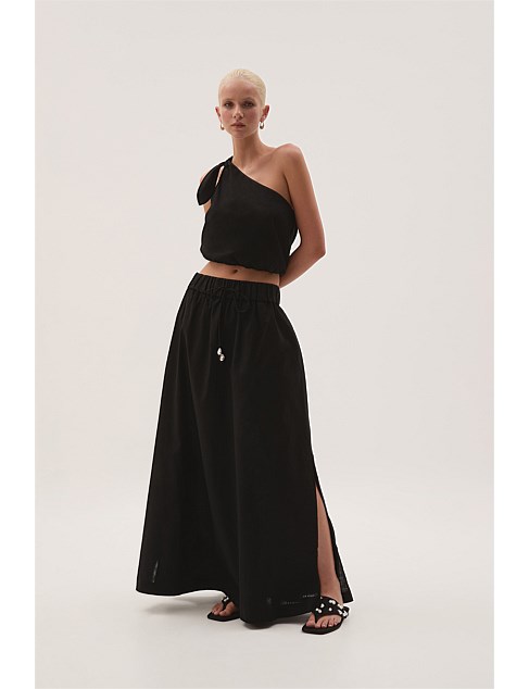 Airlie Maxi Skirt