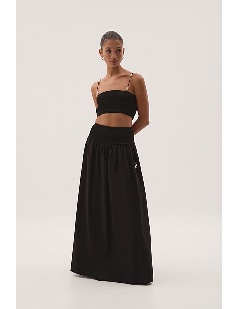 Marley Maxi Skirt