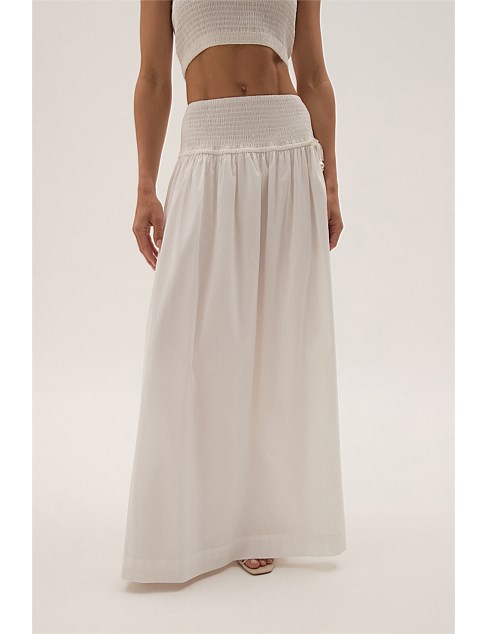 Marley Maxi Skirt