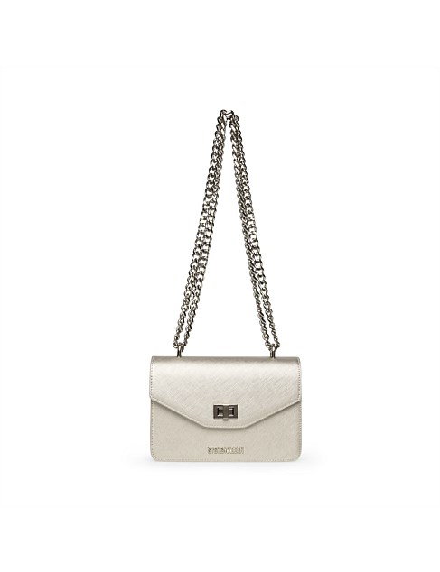 BSTAKES-1 CROSSBODY