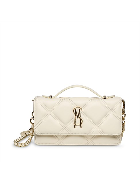 BJEFFA CROSSBODY