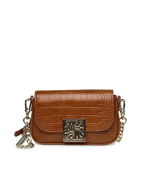 BLILAH CROSSBODY