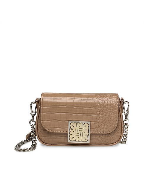 BLILAH CROSSBODY