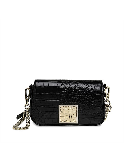 BLILAH CROSSBODY