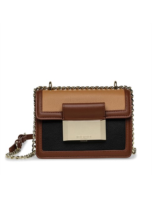 BPORTIA CROSSBODY