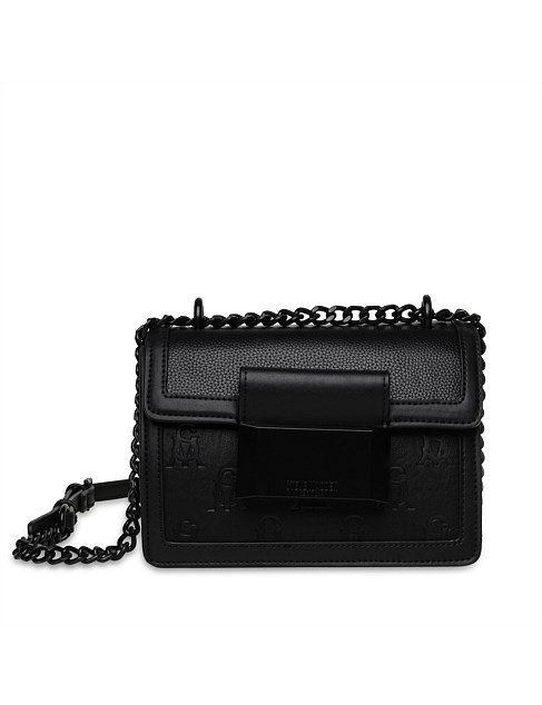 BPORTIA CROSSBODY