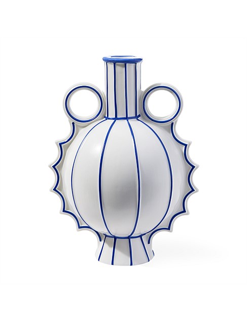 VENEZIA VASE SMALL