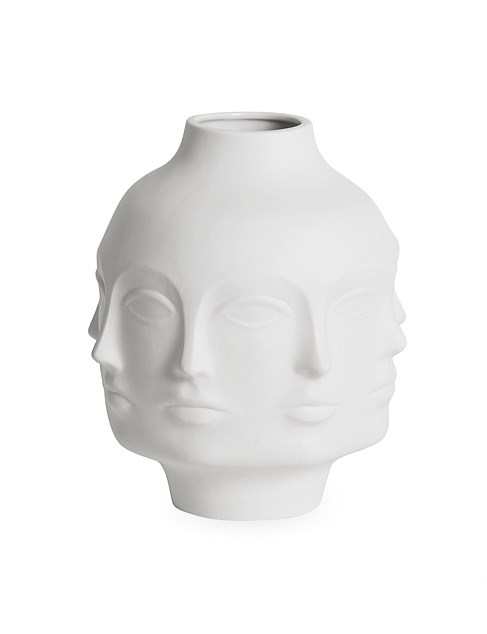 GIANT DORA MAAR VASE