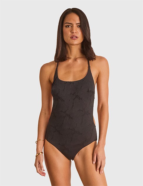 Sparrow Isabella One Piece