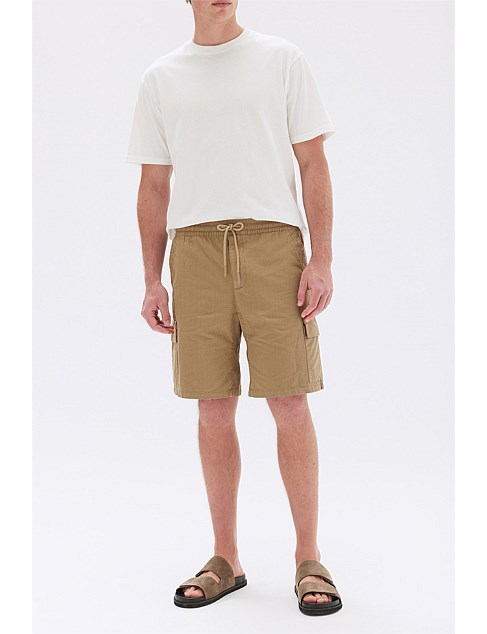 Creston Cargo Short