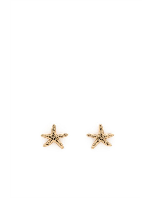 STARFISH STUD